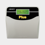 Controle de Ponto - Plus